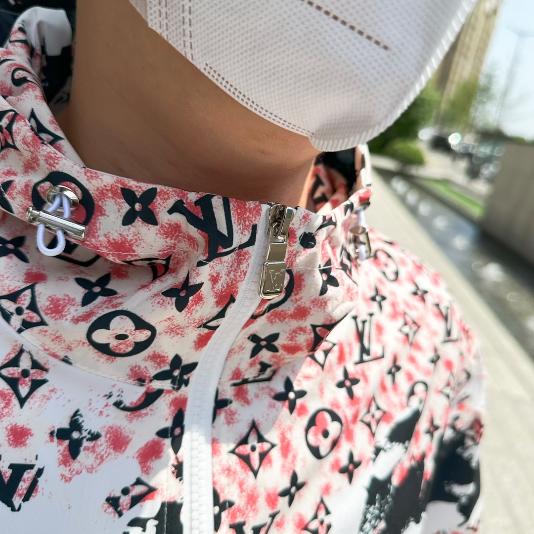clothes and pants